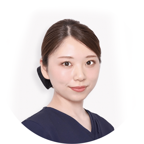 富樫 麻里奈