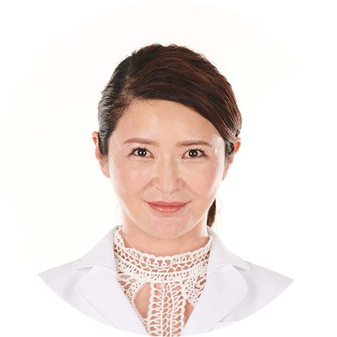 脇田　加恵