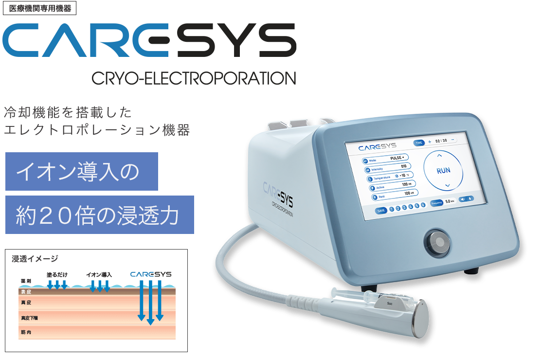 【完動品/レア】タカミクリニック　イオレーゼ2 イオン導入器IORASEⅡ 完動品/レア】タカミクリニック イオレーゼ2 イオン導入器IORASEⅡ
